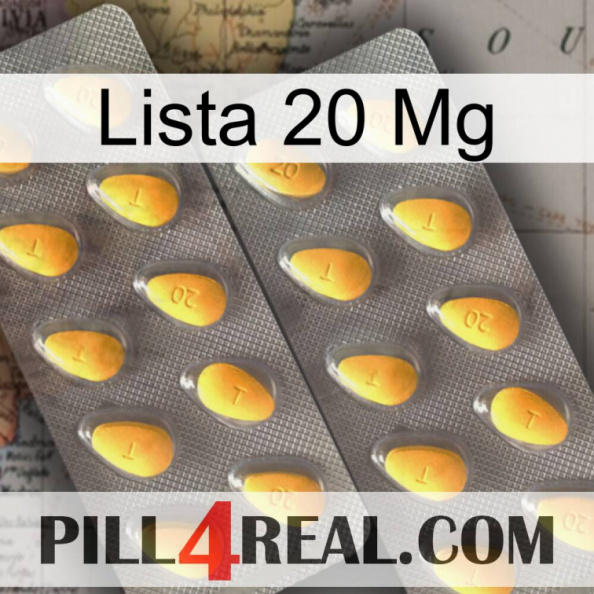 Lista 20 Mg cialis2.jpg